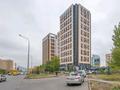 3-бөлмелі пәтер · 75 м² · 14/18 қабат, Сауран 10Б — Абу Даби Плаза, Байтерек, Ботанический сад, Керуен, бағасы: 30 000 ₸ в Астане, Есильский р-н — фото 12