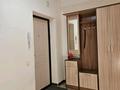 3-бөлмелі пәтер · 75 м² · 14/18 қабат, Сауран 10Б — Абу Даби Плаза, Байтерек, Ботанический сад, Керуен, бағасы: 30 000 ₸ в Астане, Есильский р-н — фото 6