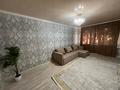2-комнатная квартира · 45.5 м² · 5/5 этаж, Сергей Тюленина 1/3 — проспект Абулхаир хана за 15 000 ₸ в Уральске — фото 2