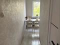 2-комнатная квартира · 45.5 м² · 5/5 этаж, Сергей Тюленина 1/3 — проспект Абулхаир хана за 15 000 ₸ в Уральске — фото 3