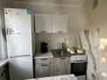 2-комнатная квартира · 45.5 м² · 5/5 этаж, Сергей Тюленина 1/3 — проспект Абулхаир хана за 15 000 ₸ в Уральске — фото 4