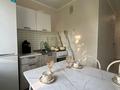 2-комнатная квартира · 45.5 м² · 5/5 этаж, Сергей Тюленина 1/3 — проспект Абулхаир хана за 15 000 ₸ в Уральске — фото 5