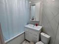2-комнатная квартира · 45.5 м² · 5/5 этаж, Сергей Тюленина 1/3 — проспект Абулхаир хана за 15 000 ₸ в Уральске — фото 6