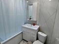 2-комнатная квартира · 45.5 м² · 5/5 этаж, Сергей Тюленина 1/3 — проспект Абулхаир хана за 15 000 ₸ в Уральске — фото 7