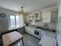 4-бөлмелі пәтер · 90 м² · 2/5 қабат, 4 мкр 17, бағасы: 27 млн ₸ в Атырау, мкр Авангард-4