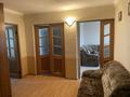 4-бөлмелі пәтер · 90 м² · 2/5 қабат, 4 мкр 17, бағасы: 27 млн ₸ в Атырау, мкр Авангард-4 — фото 2