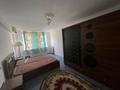 4-бөлмелі пәтер · 90 м² · 2/5 қабат, 4 мкр 17, бағасы: 27 млн ₸ в Атырау, мкр Авангард-4 — фото 3