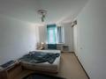 4-бөлмелі пәтер · 90 м² · 2/5 қабат, 4 мкр 17, бағасы: 27 млн ₸ в Атырау, мкр Авангард-4 — фото 4