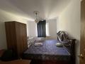 4-бөлмелі пәтер · 90 м² · 2/5 қабат, 4 мкр 17, бағасы: 27 млн ₸ в Атырау, мкр Авангард-4 — фото 5