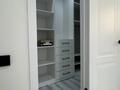 2-комнатная квартира · 46 м² · 2/7 этаж, Кульджинский тракт 153/62 к2 блог 27 — Бухтарминская за 260 000 ₸ в Алматы, Турксибский р-н — фото 3