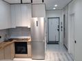 2-комнатная квартира · 46 м² · 2/7 этаж, Кульджинский тракт 153/62 к2 блог 27 — Бухтарминская за 260 000 ₸ в Алматы, Турксибский р-н — фото 5