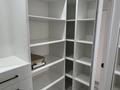 2-комнатная квартира · 46 м² · 2/7 этаж, Кульджинский тракт 153/62 к2 блог 27 — Бухтарминская за 260 000 ₸ в Алматы, Турксибский р-н — фото 7