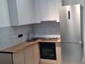 2-комнатная квартира · 46 м² · 2/7 этаж, Кульджинский тракт 153/62 к2 блог 27 — Бухтарминская за 260 000 ₸ в Алматы, Турксибский р-н — фото 8