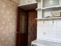 3-комнатная квартира · 60 м² · 4/5 этаж, Жангельдина 4 за 21.9 млн ₸ в Астане, Сарыарка р-н — фото 3