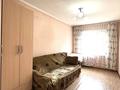 3-комнатная квартира · 60 м² · 4/5 этаж, Жангельдина 4 за 21.9 млн ₸ в Астане, Сарыарка р-н — фото 7