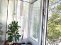 3-комнатная квартира · 60 м² · 4/5 этаж, Жангельдина 4 за 21.9 млн ₸ в Астане, Сарыарка р-н — фото 4