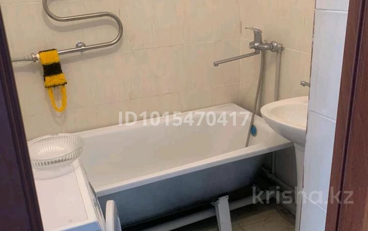 3-комнатная квартира · 78 м² · 5/5 этаж, мкр Улы Дала — ул Көшек батыр Шолпан Жандарбекова за 90 000 ₸ в Таразе — фото 2