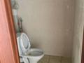 3-комнатная квартира · 78 м² · 5/5 этаж, мкр Улы Дала — ул Көшек батыр Шолпан Жандарбекова за 90 000 ₸ в Таразе — фото 2