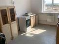 3-комнатная квартира · 78 м² · 5/5 этаж, мкр Улы Дала — ул Көшек батыр Шолпан Жандарбекова за 90 000 ₸ в Таразе — фото 3