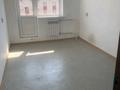3-комнатная квартира · 78 м² · 5/5 этаж, мкр Улы Дала — ул Көшек батыр Шолпан Жандарбекова за 90 000 ₸ в Таразе — фото 4