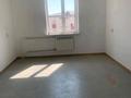 3-комнатная квартира · 78 м² · 5/5 этаж, мкр Улы Дала — ул Көшек батыр Шолпан Жандарбекова за 90 000 ₸ в Таразе — фото 6