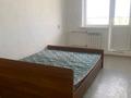 3-комнатная квартира · 78 м² · 5/5 этаж, мкр Улы Дала — ул Көшек батыр Шолпан Жандарбекова за 90 000 ₸ в Таразе — фото 7