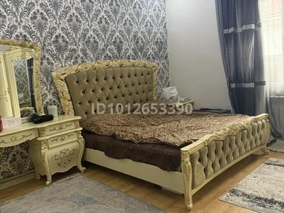 Жеке үй · 4 бөлме · 120 м² · 4.5 сот., Бейбарыс 7531 — Мтф магазин самал, бағасы: 45 млн ₸ в Кемертогане