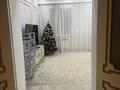 Жеке үй · 4 бөлме · 120 м² · 4.5 сот., Бейбарыс 7531 — Мтф магазин самал, бағасы: 45 млн ₸ в Кемертогане — фото 11