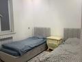 Жеке үй · 4 бөлме · 120 м² · 4.5 сот., Бейбарыс 7531 — Мтф магазин самал, бағасы: 45 млн ₸ в Кемертогане — фото 3