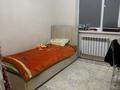 Жеке үй · 4 бөлме · 120 м² · 4.5 сот., Бейбарыс 7531 — Мтф магазин самал, бағасы: 45 млн ₸ в Кемертогане — фото 4