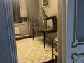 Жеке үй · 4 бөлме · 120 м² · 4.5 сот., Бейбарыс 7531 — Мтф магазин самал, бағасы: 45 млн ₸ в Кемертогане — фото 6