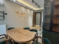 3-бөлмелі пәтер · 100 м² · 9/19 қабат, Розыбакиева 320, бағасы: 800 000 ₸ в Алматы, Бостандыкский р-н