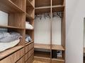 3-бөлмелі пәтер · 100 м² · 9/19 қабат, Розыбакиева 320, бағасы: 800 000 ₸ в Алматы, Бостандыкский р-н — фото 10
