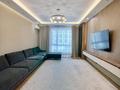 3-бөлмелі пәтер · 100 м² · 9/19 қабат, Розыбакиева 320, бағасы: 800 000 ₸ в Алматы, Бостандыкский р-н — фото 4
