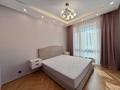 3-бөлмелі пәтер · 100 м² · 9/19 қабат, Розыбакиева 320, бағасы: 800 000 ₸ в Алматы, Бостандыкский р-н — фото 5