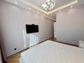 3-бөлмелі пәтер · 100 м² · 9/19 қабат, Розыбакиева 320, бағасы: 800 000 ₸ в Алматы, Бостандыкский р-н — фото 6