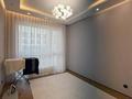 3-бөлмелі пәтер · 100 м² · 9/19 қабат, Розыбакиева 320, бағасы: 800 000 ₸ в Алматы, Бостандыкский р-н — фото 7