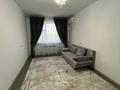 1-комнатная квартира · 47 м² · 2/7 этаж, Жана кала 9 коше за 15 млн ₸ в Туркестане — фото 3