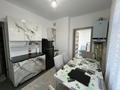 1-комнатная квартира · 47 м² · 2/7 этаж, Жана кала 9 коше за 15 млн ₸ в Туркестане — фото 4