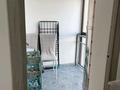 1-комнатная квартира · 47 м² · 2/7 этаж, Жана кала 9 коше за 15 млн ₸ в Туркестане — фото 9