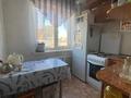 2-бөлмелі пәтер · 45.4 м² · 4/5 қабат, Кунанбай 41, бағасы: 15 млн ₸ в Семее — фото 3