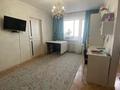 2-бөлмелі пәтер · 45.4 м² · 4/5 қабат, Кунанбай 41, бағасы: 15 млн ₸ в Семее