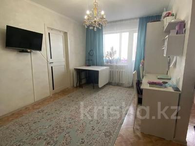 2-бөлмелі пәтер · 45.4 м² · 4/5 қабат, Кунанбай 41, бағасы: 15 млн ₸ в Семее