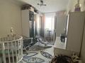 2-бөлмелі пәтер · 45.4 м² · 4/5 қабат, Кунанбай 41, бағасы: 15 млн ₸ в Семее — фото 2