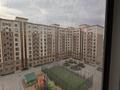 3-комнатная квартира · 86.2 м² · 7/10 этаж, Илияса Есенберлина 20 за 67 млн ₸ в Усть-Каменогорске