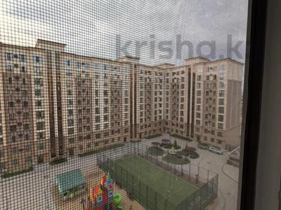 3-комнатная квартира · 86.2 м² · 7/10 этаж, Илияса Есенберлина 20 за 67 млн ₸ в Усть-Каменогорске
