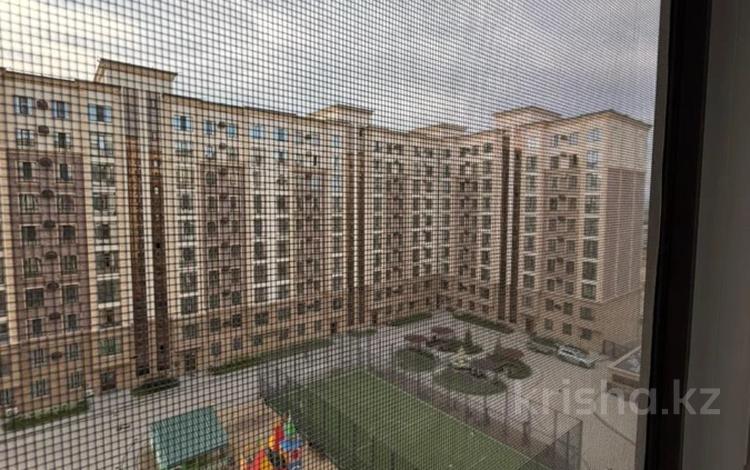 3-комнатная квартира · 86.2 м² · 7/10 этаж, Илияса Есенберлина 20 за 67 млн ₸ в Усть-Каменогорске — фото 2