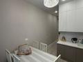 3-комнатная квартира · 86.2 м² · 7/10 этаж, Илияса Есенберлина 20 за 67 млн ₸ в Усть-Каменогорске — фото 18