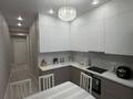 3-комнатная квартира · 86.2 м² · 7/10 этаж, Илияса Есенберлина 20 за 67 млн ₸ в Усть-Каменогорске — фото 16