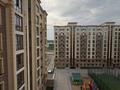 3-комнатная квартира · 86.2 м² · 7/10 этаж, Илияса Есенберлина 20 за 67 млн ₸ в Усть-Каменогорске — фото 2